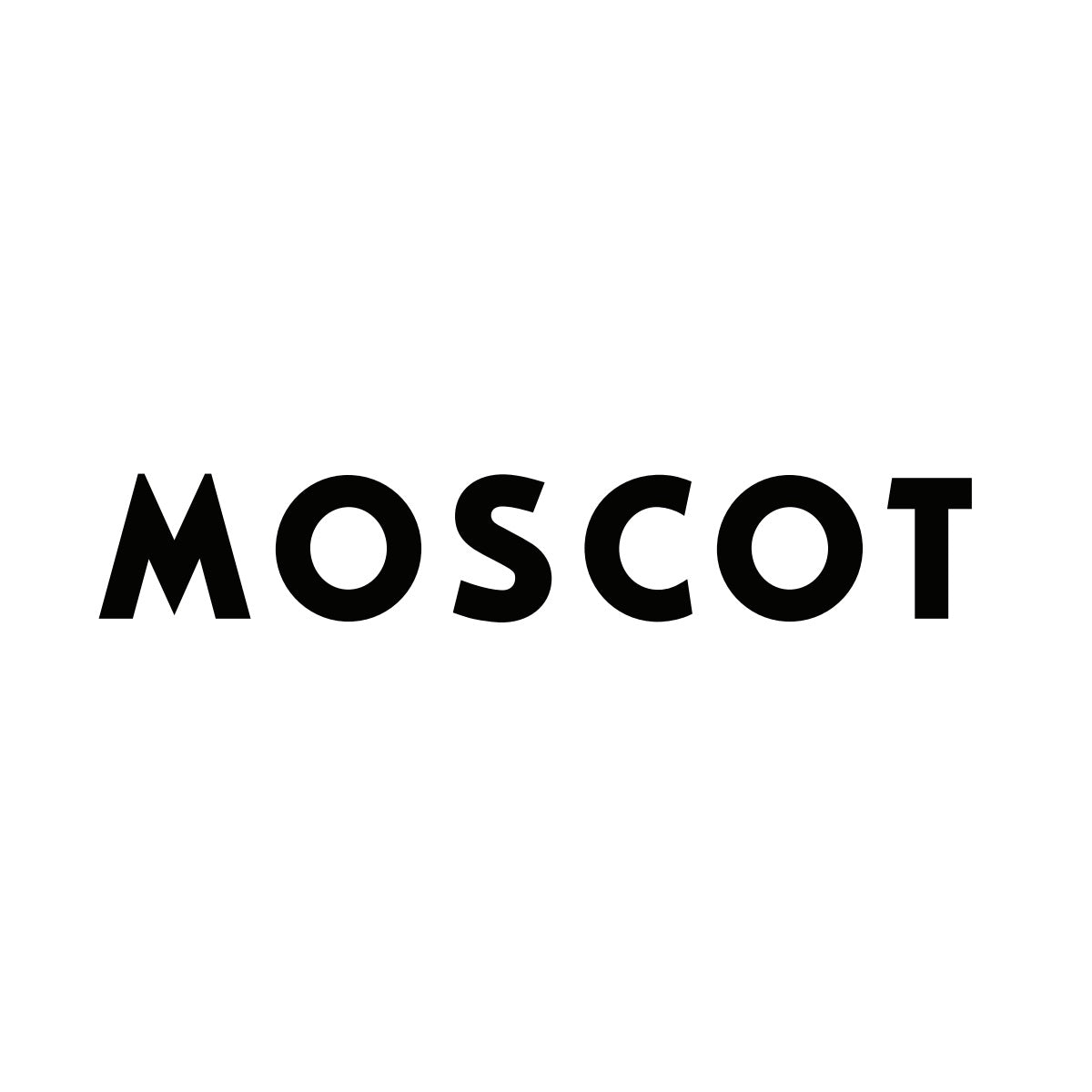 Moscot