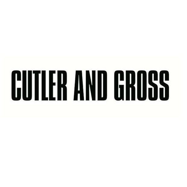 Cutler and Gross
