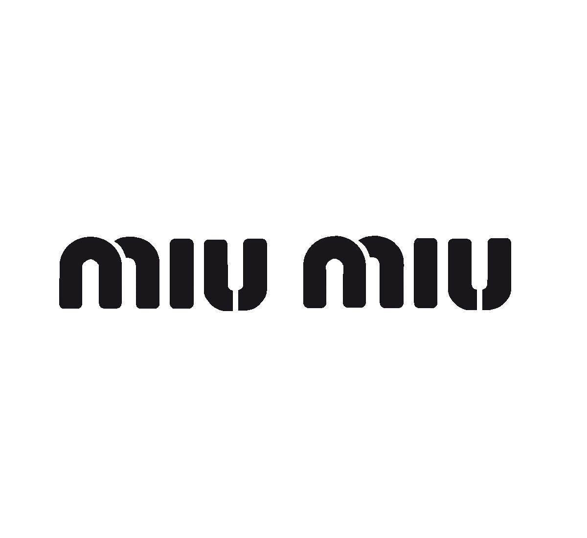 Miu Miu