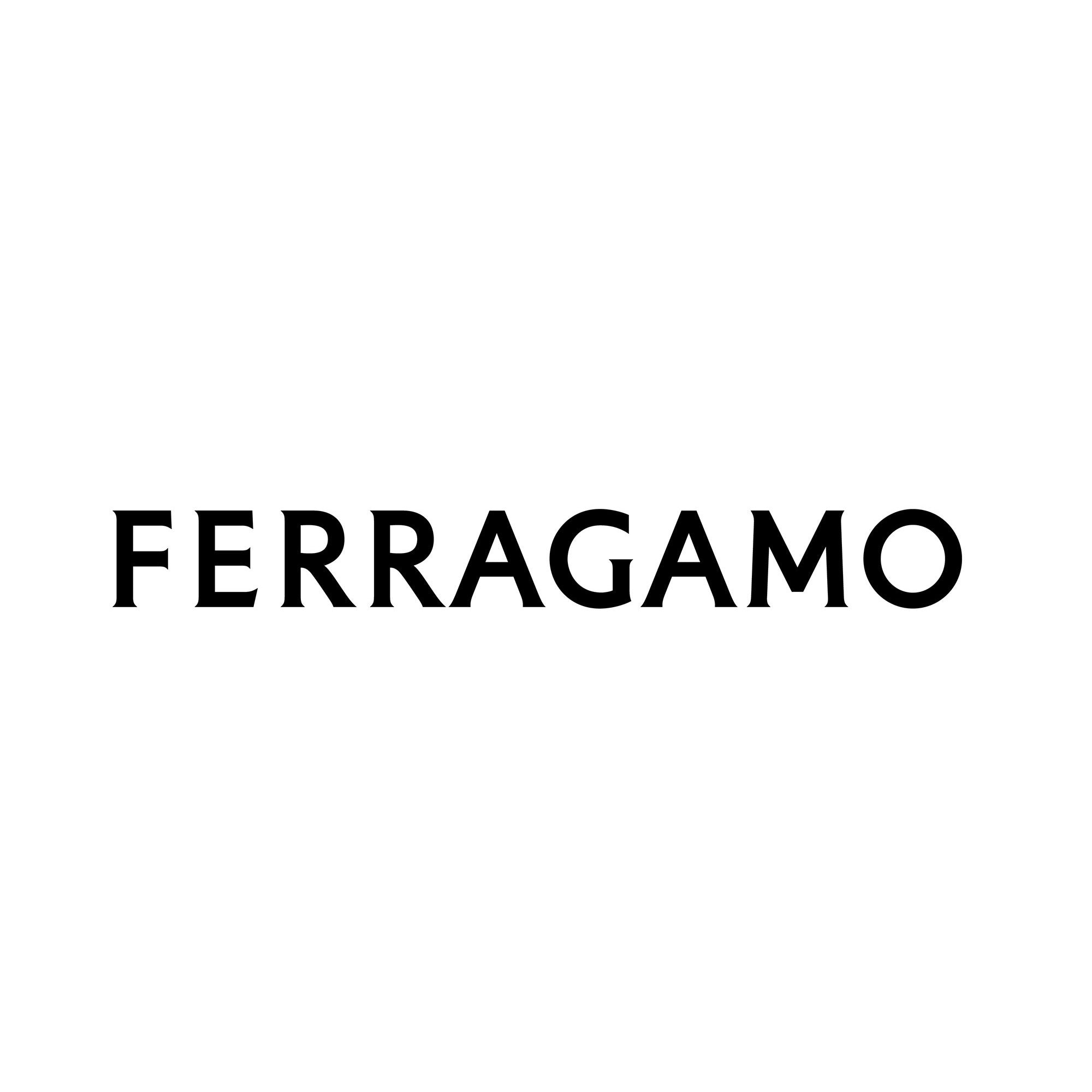 Ferragamo
