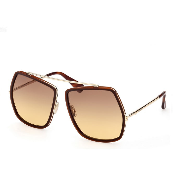 Max Mara 0060