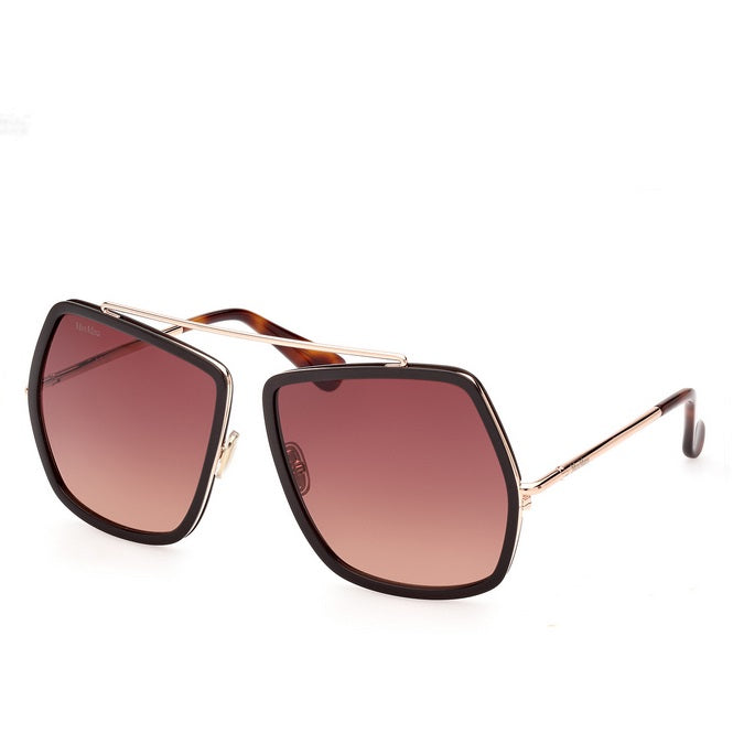 Max Mara 0060