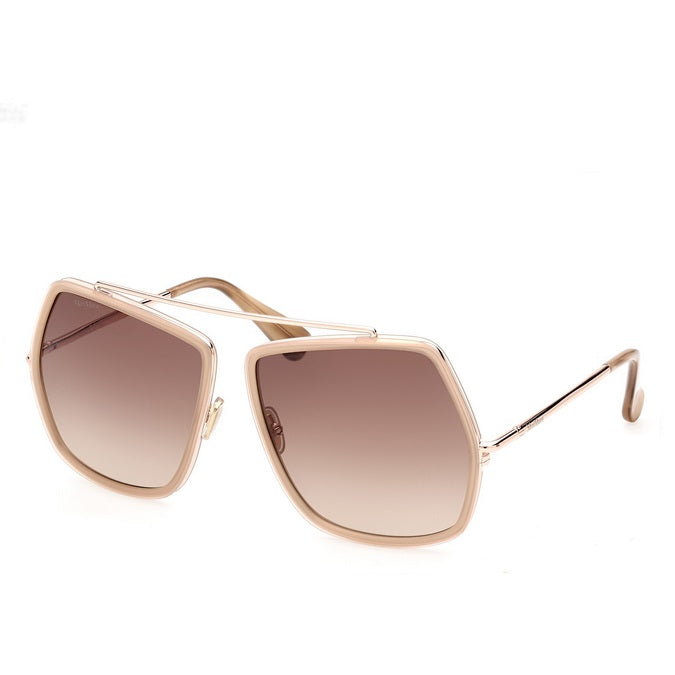 Max Mara 0060