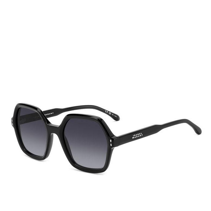 Isabel Marant 0152S