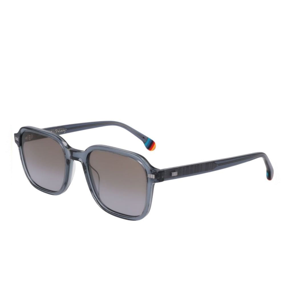 Paul Smith 041
