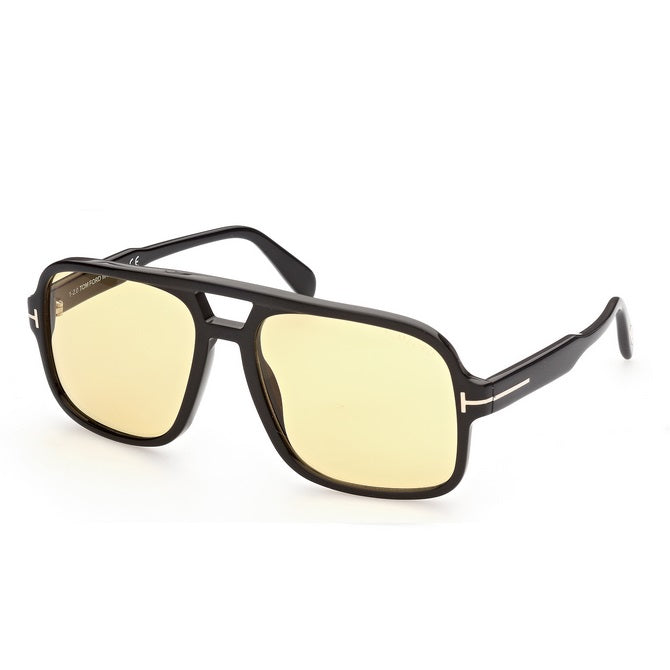 Tom Ford Falconer