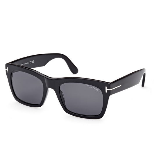 Tom Ford Nico