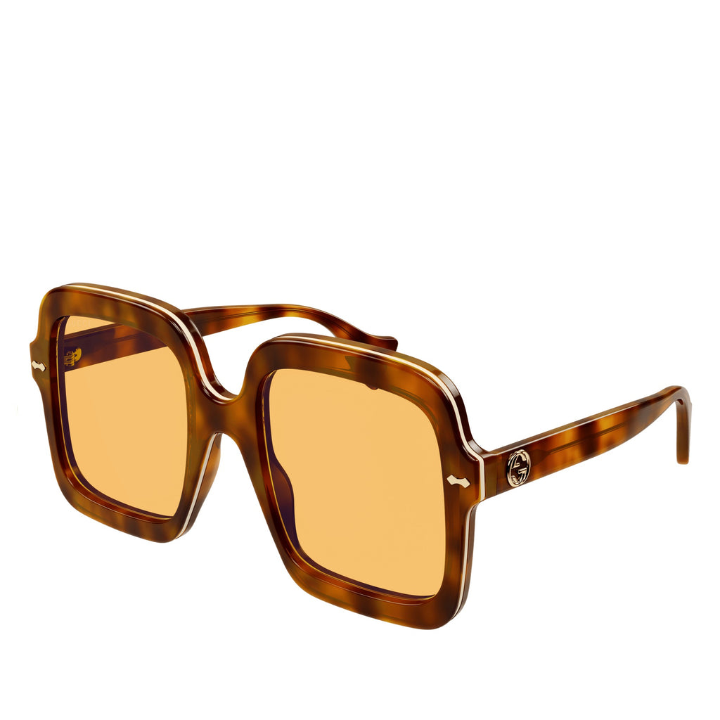Bottega Veneta 1241s