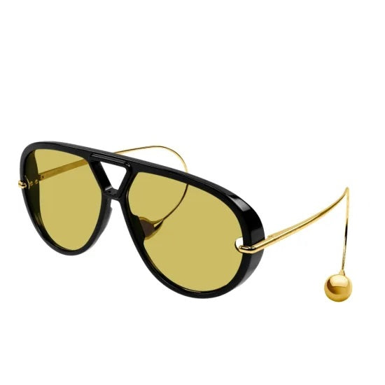 Bottega Veneta 1273s