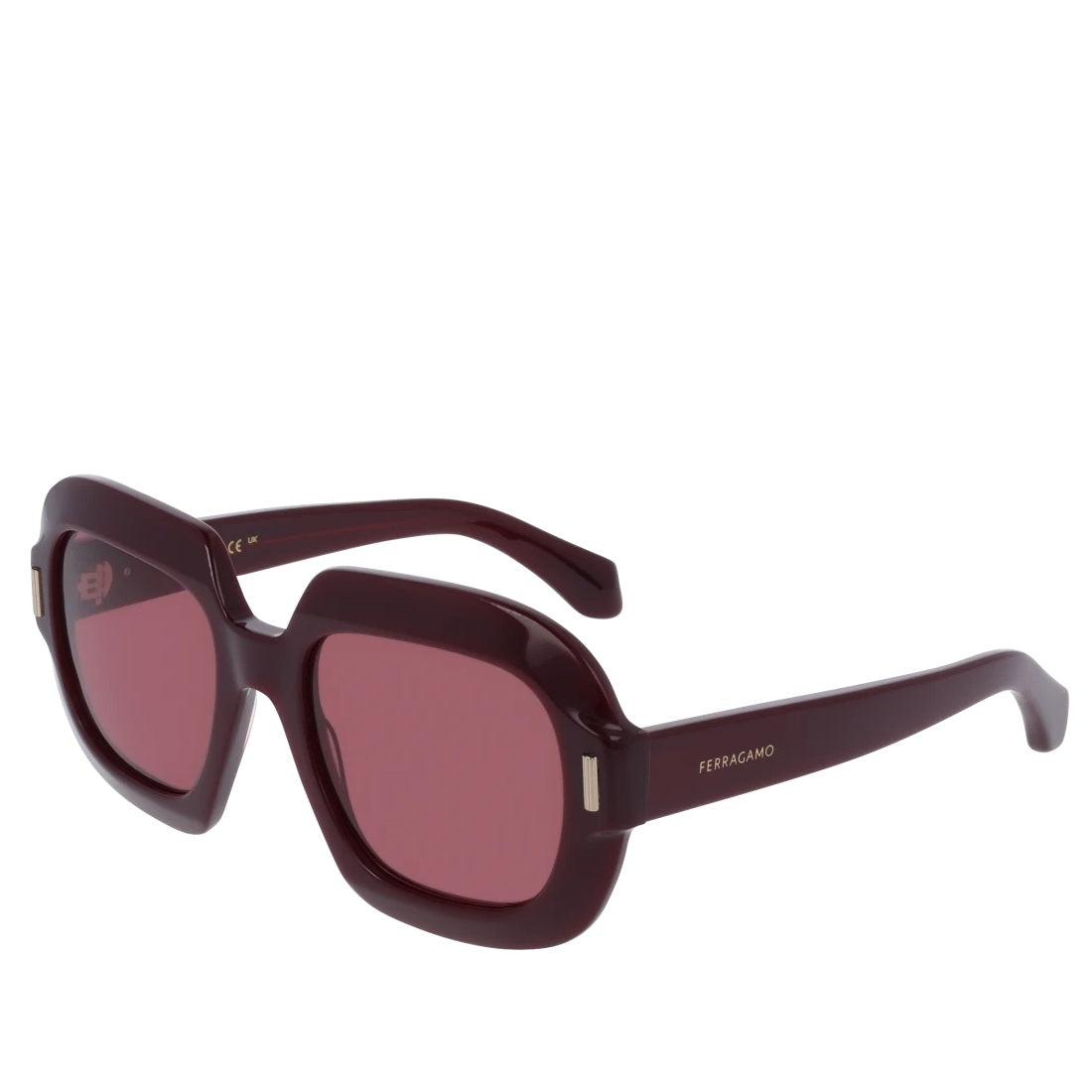 Ferragamo | B-optiek Ferragamo | B-optiek