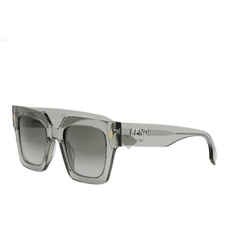 FENDI Roma 40101I