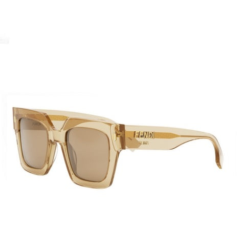 FENDI Roma 40101I