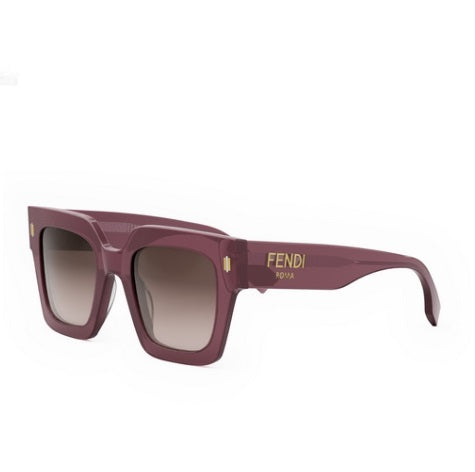 FENDI Roma 40101I