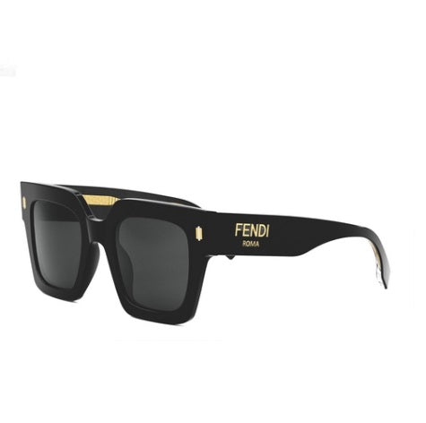 FENDI Roma 40101I