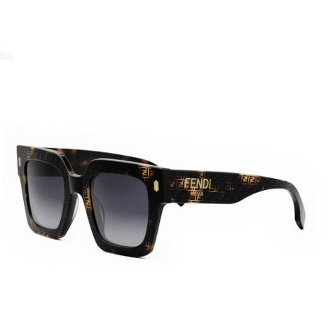 FENDI Roma 40101I