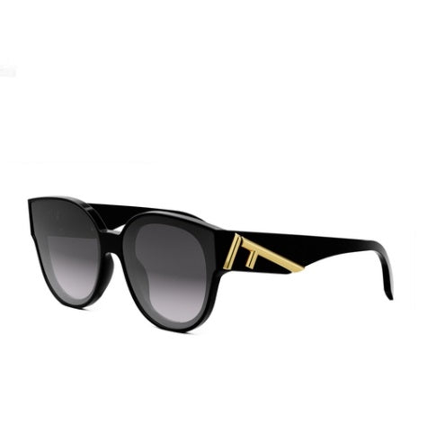 FENDI First 40111I