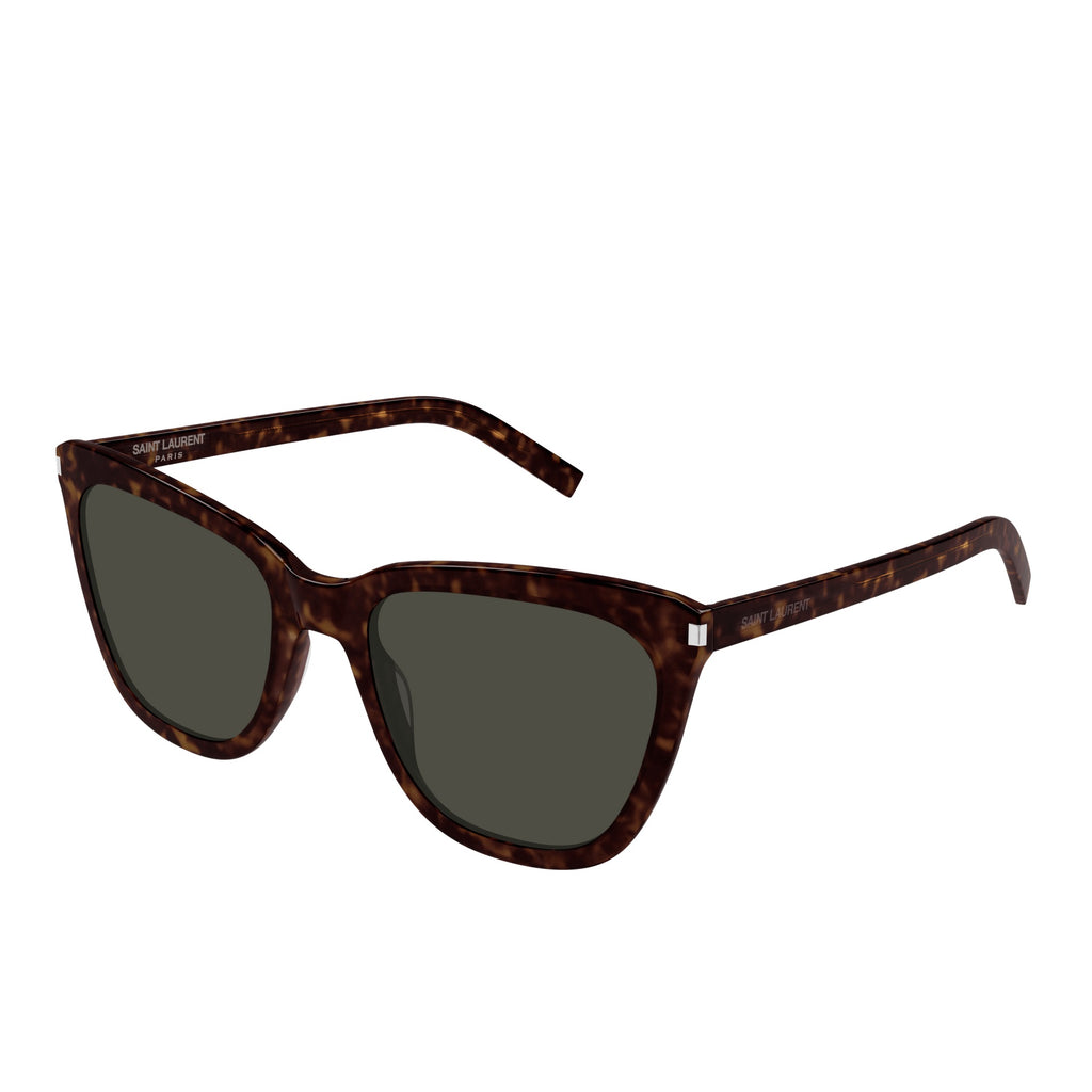 Saint Laurent SL548 SLIM