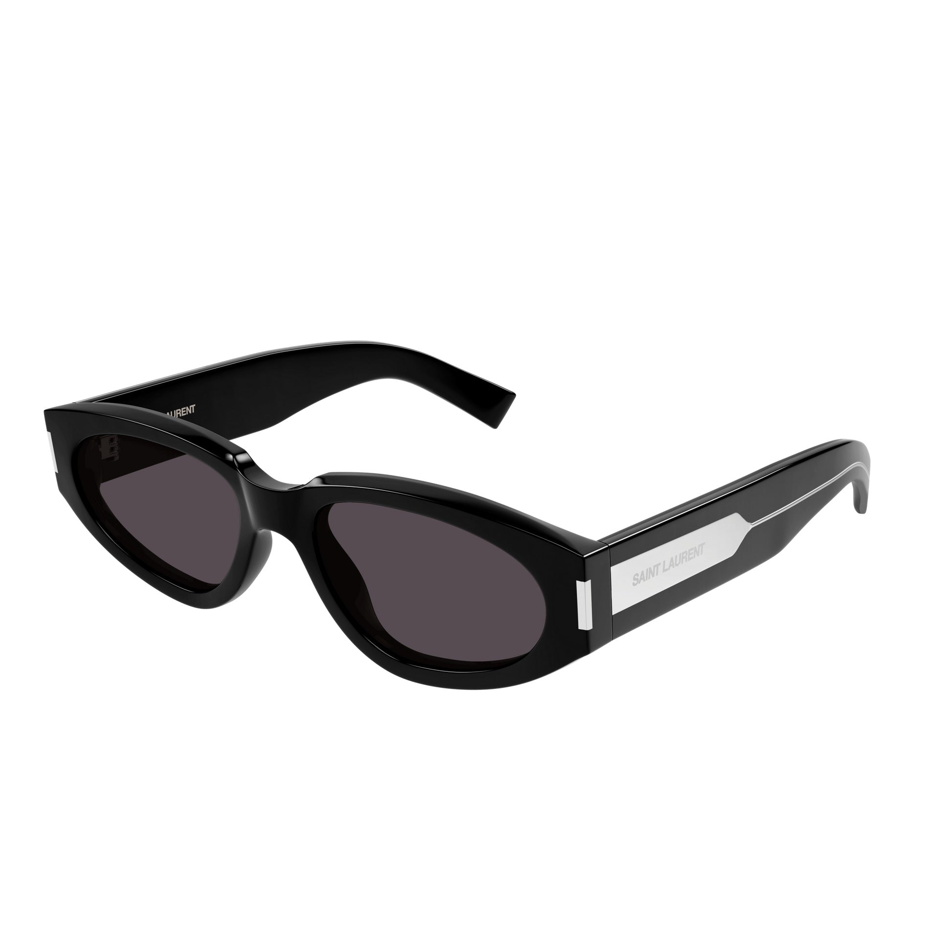 B optiek Saint Laurent 618 B optiek