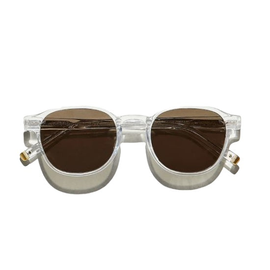 Moscot Arthur 50