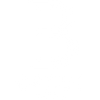B-optiek