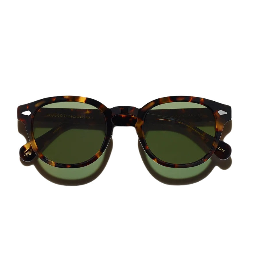 Moscot Lemtosh 49