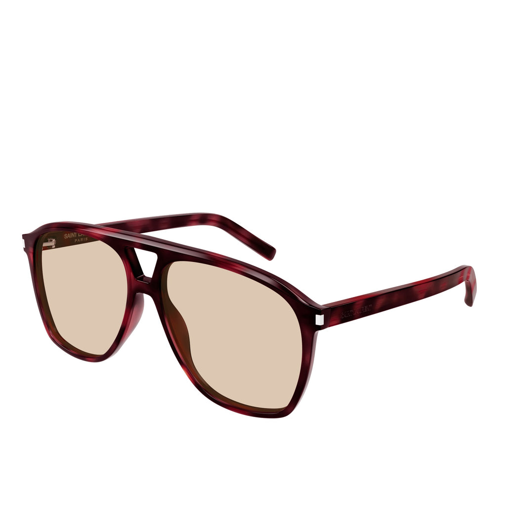 Saint Laurent DUNE SL596