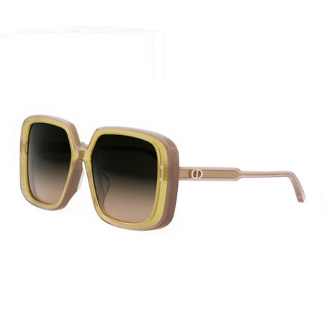 Dior DiorHighlight S3F