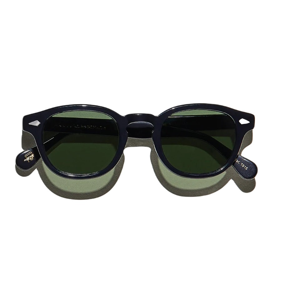 Moscot Lemtosh 49