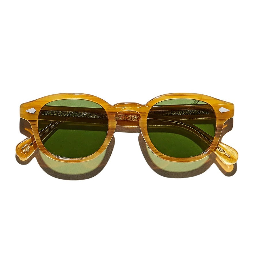 Moscot Lemtosh 49