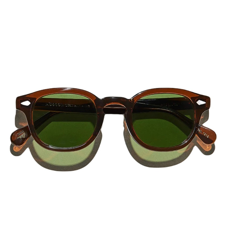 Moscot Lemtosh 49