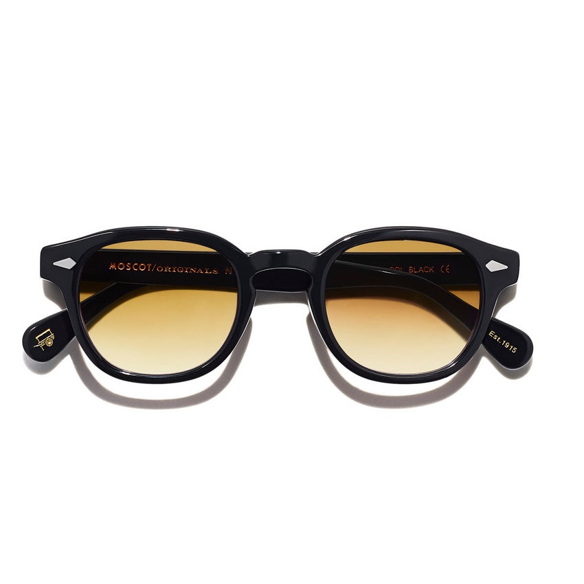 Moscot Lemtosh CMT 46