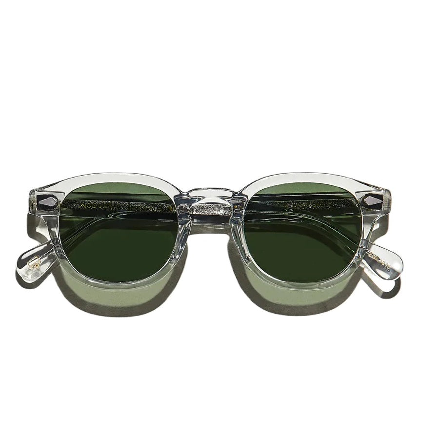 Moscot Lemtosh 49