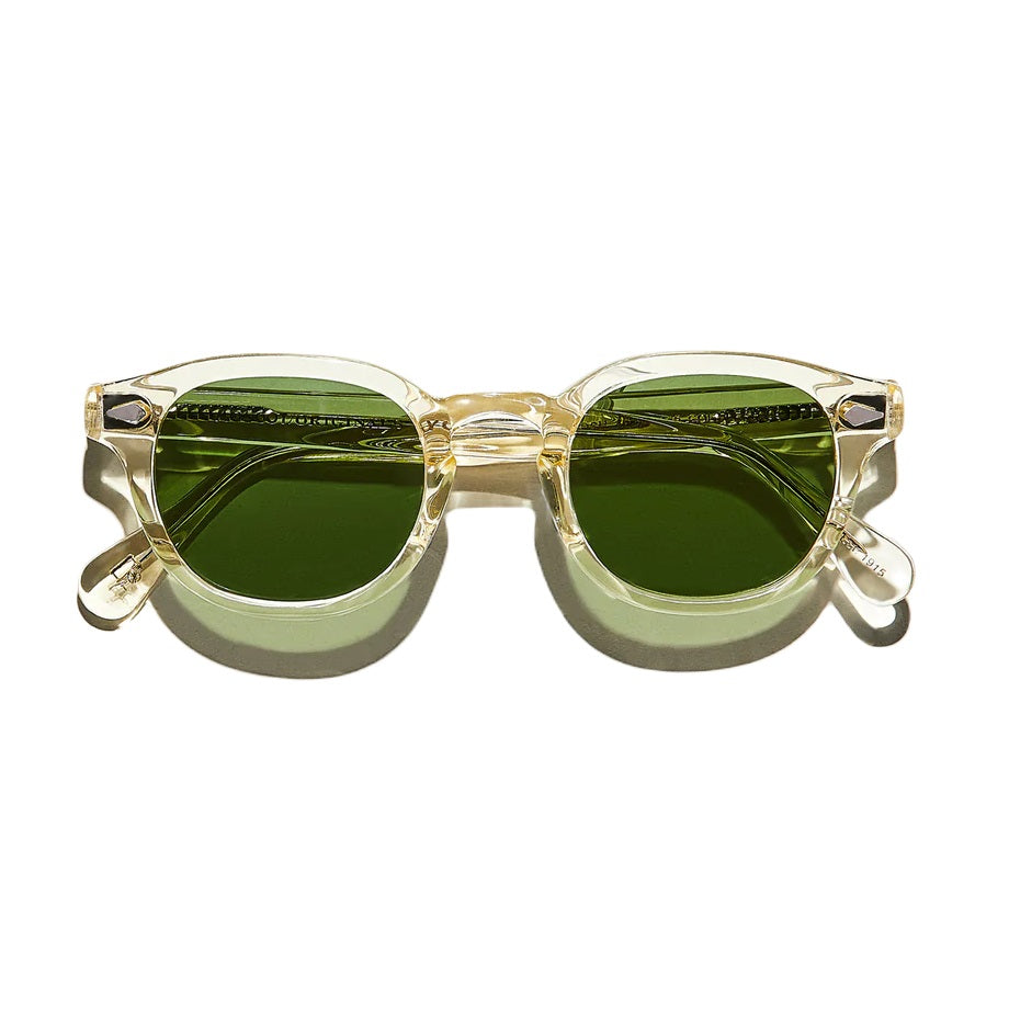 Moscot Lemtosh 49