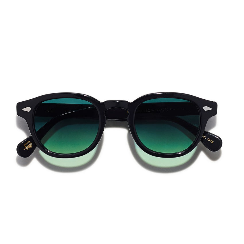 Moscot Lemtosh CMT 46