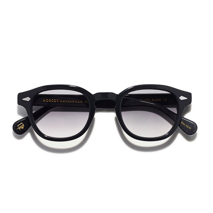 Moscot Lemtosh CMT 49