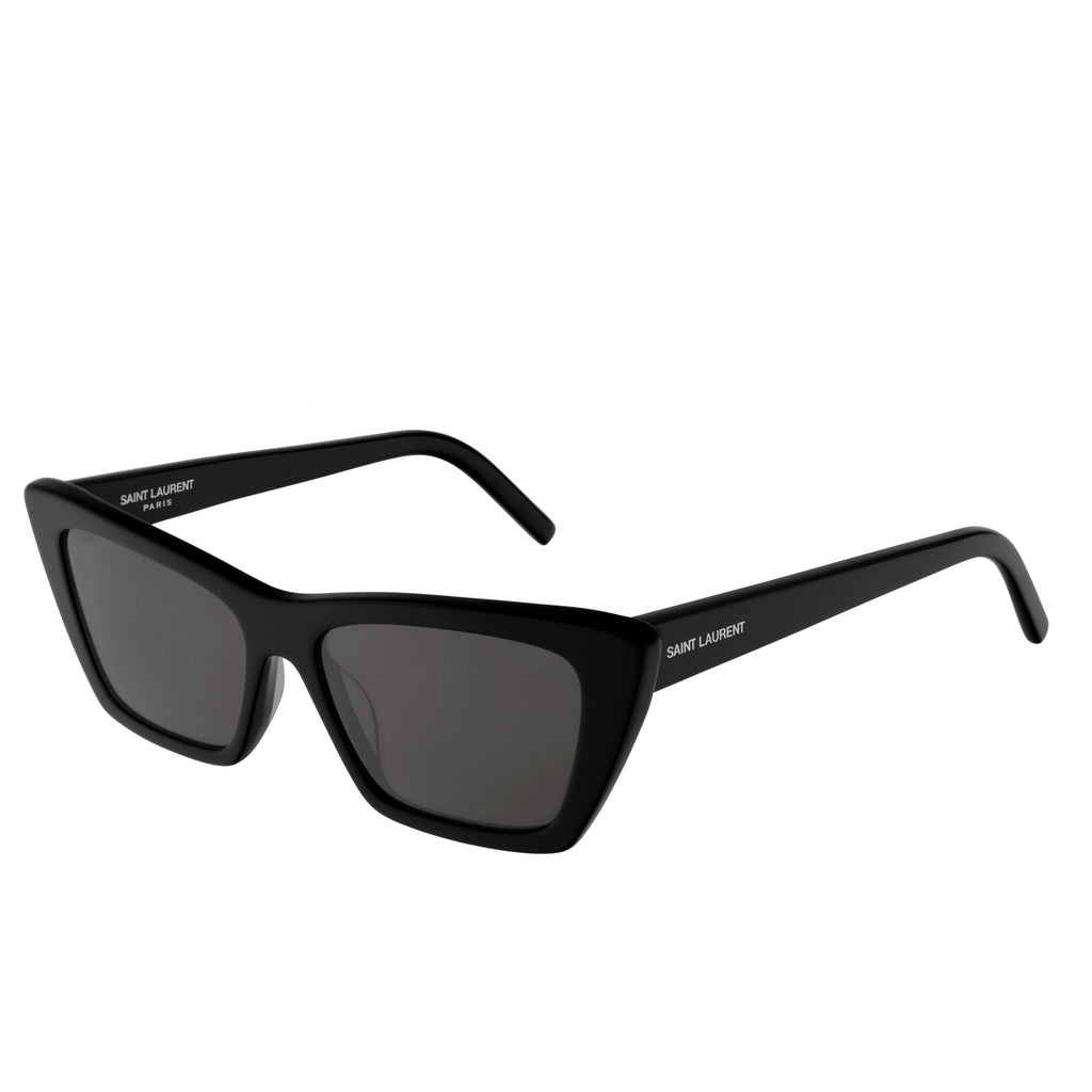 Saint Laurent MICA SL276