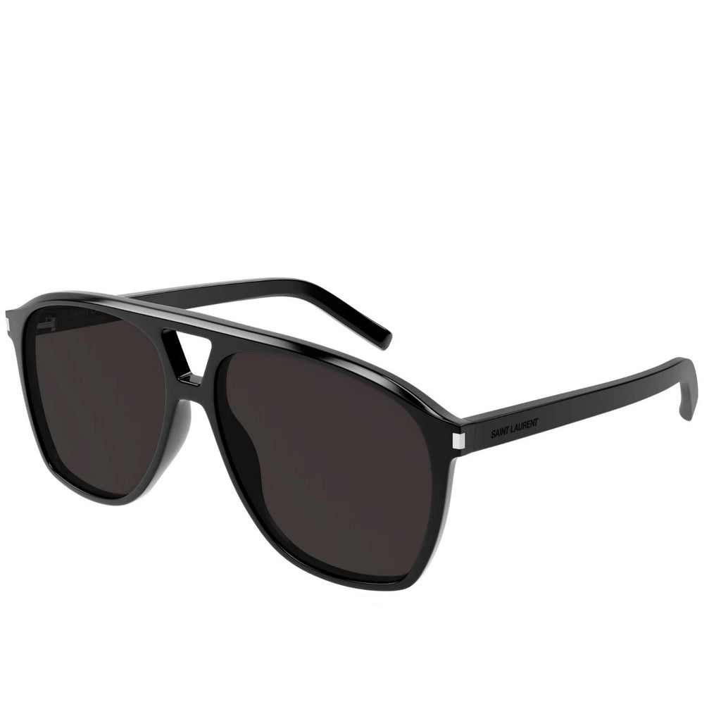 Saint Laurent DUNE SL596