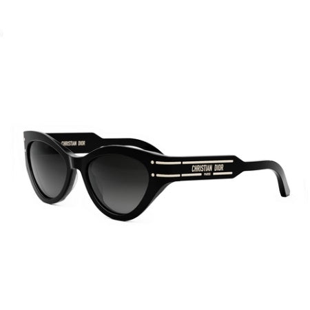 Dior DiorSignature B7I