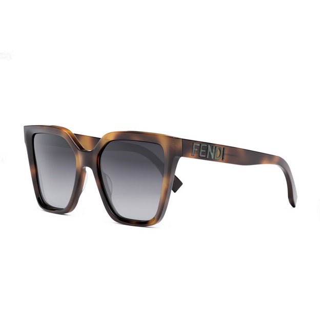 FENDI 40086I