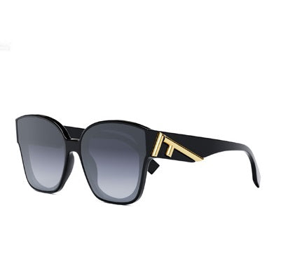 FENDI First 40098I