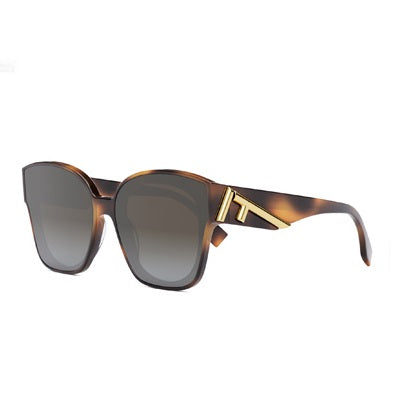 FENDI First 40098I