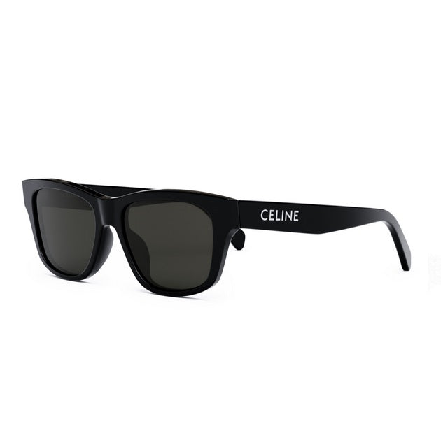 CELINE 40249U