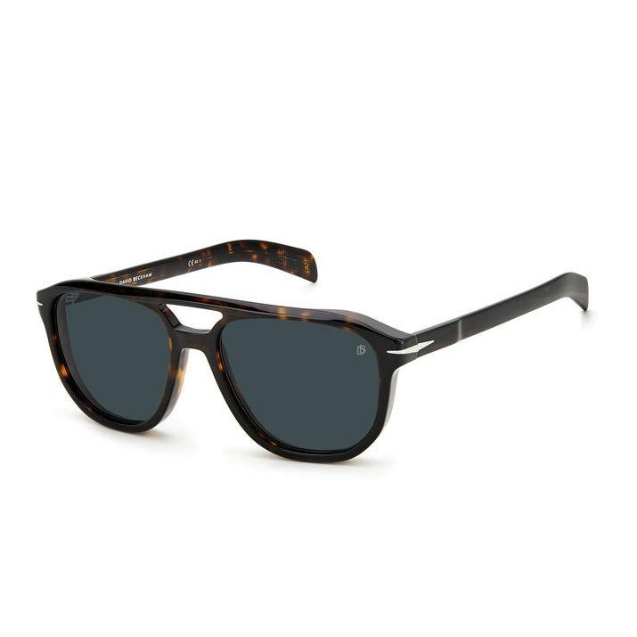 David Beckham 7080