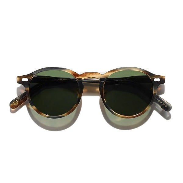 Moscot Miltzen 49