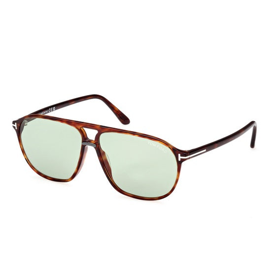 Tom Ford Bruce