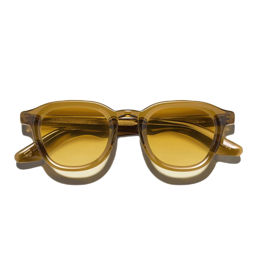 Moscot Dahven 47