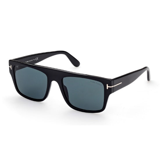 Tom Ford Dunning