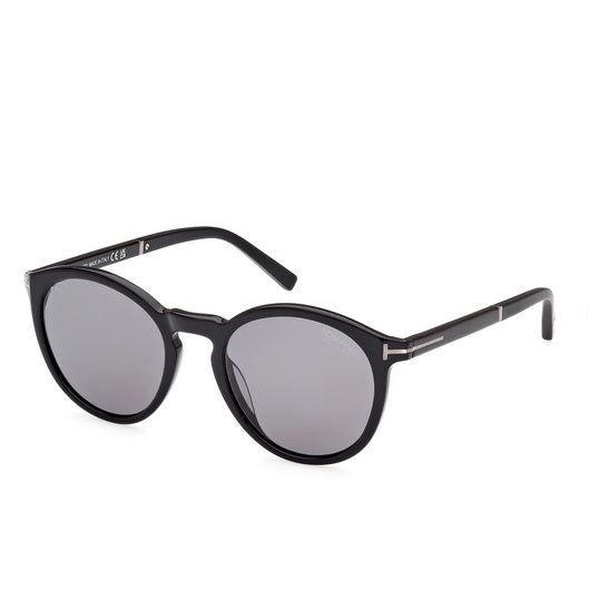 Tom Ford Elton