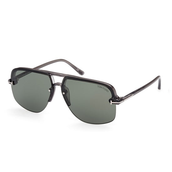 Tom Ford Hugo
