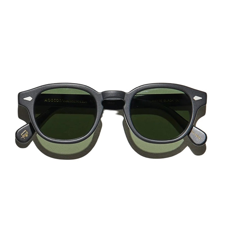 Moscot Lemtosh 49